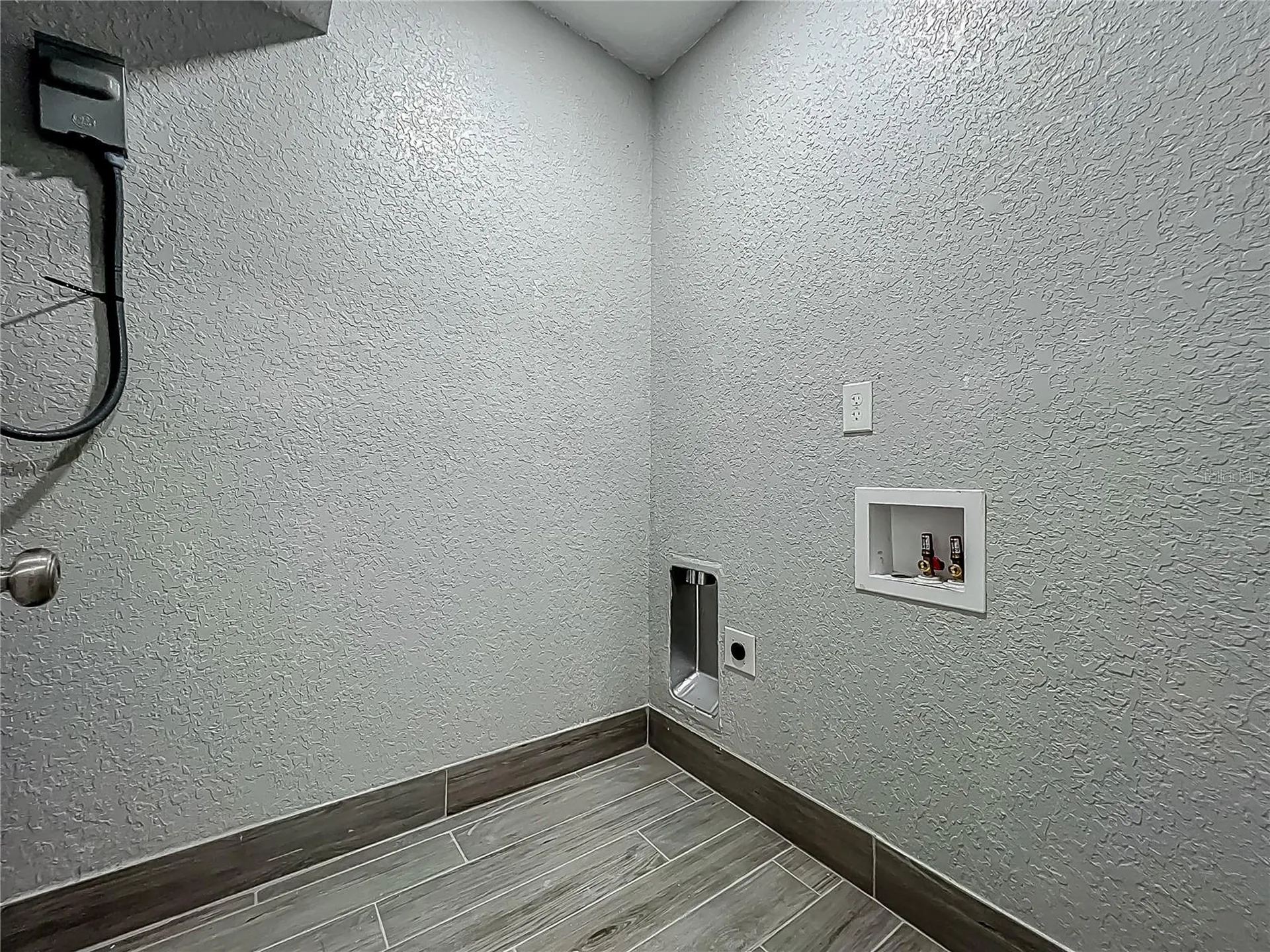 1414 Beaver Place Orlando FL 32806