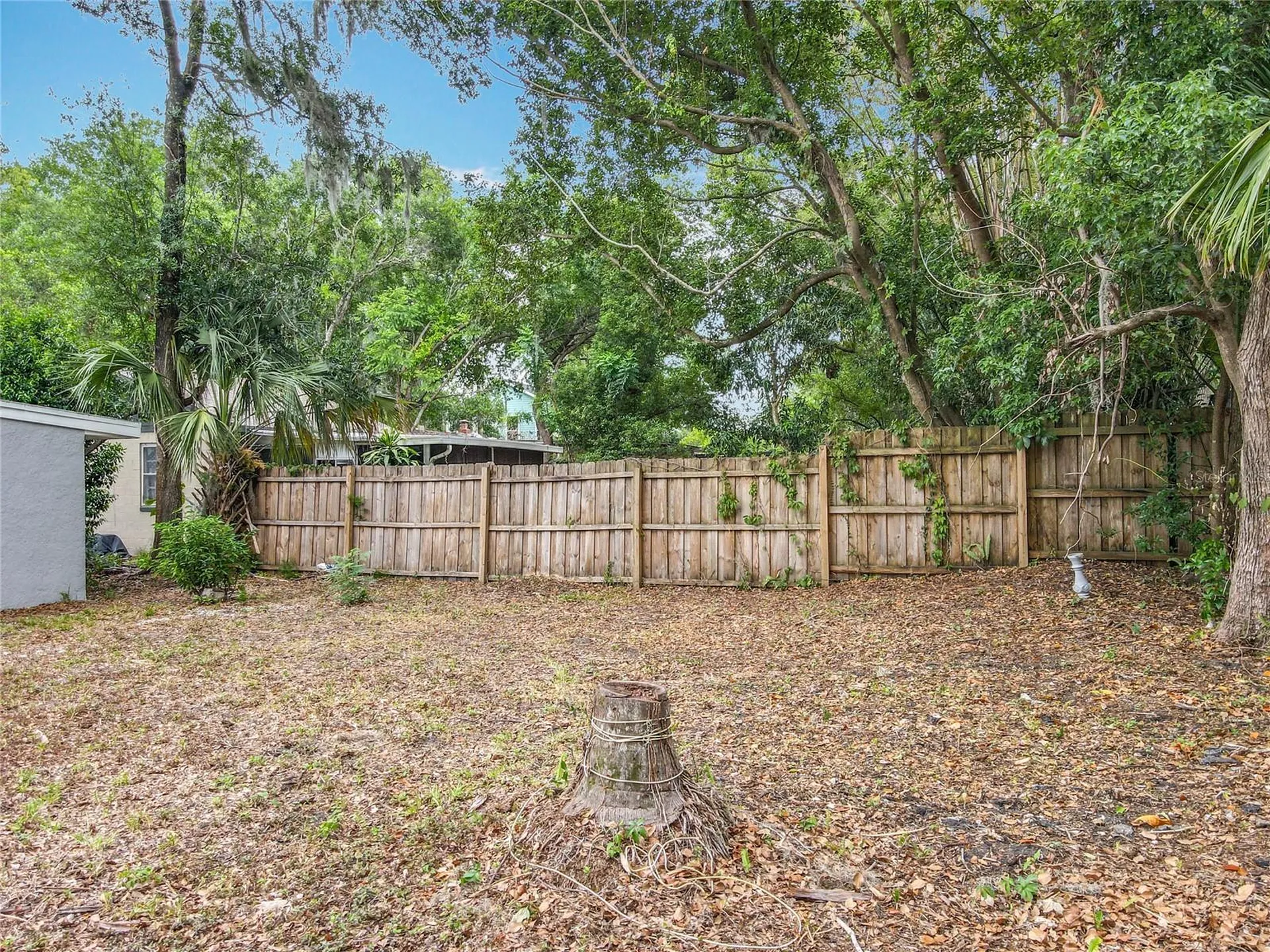 1414 Beaver Place Orlando FL 32806