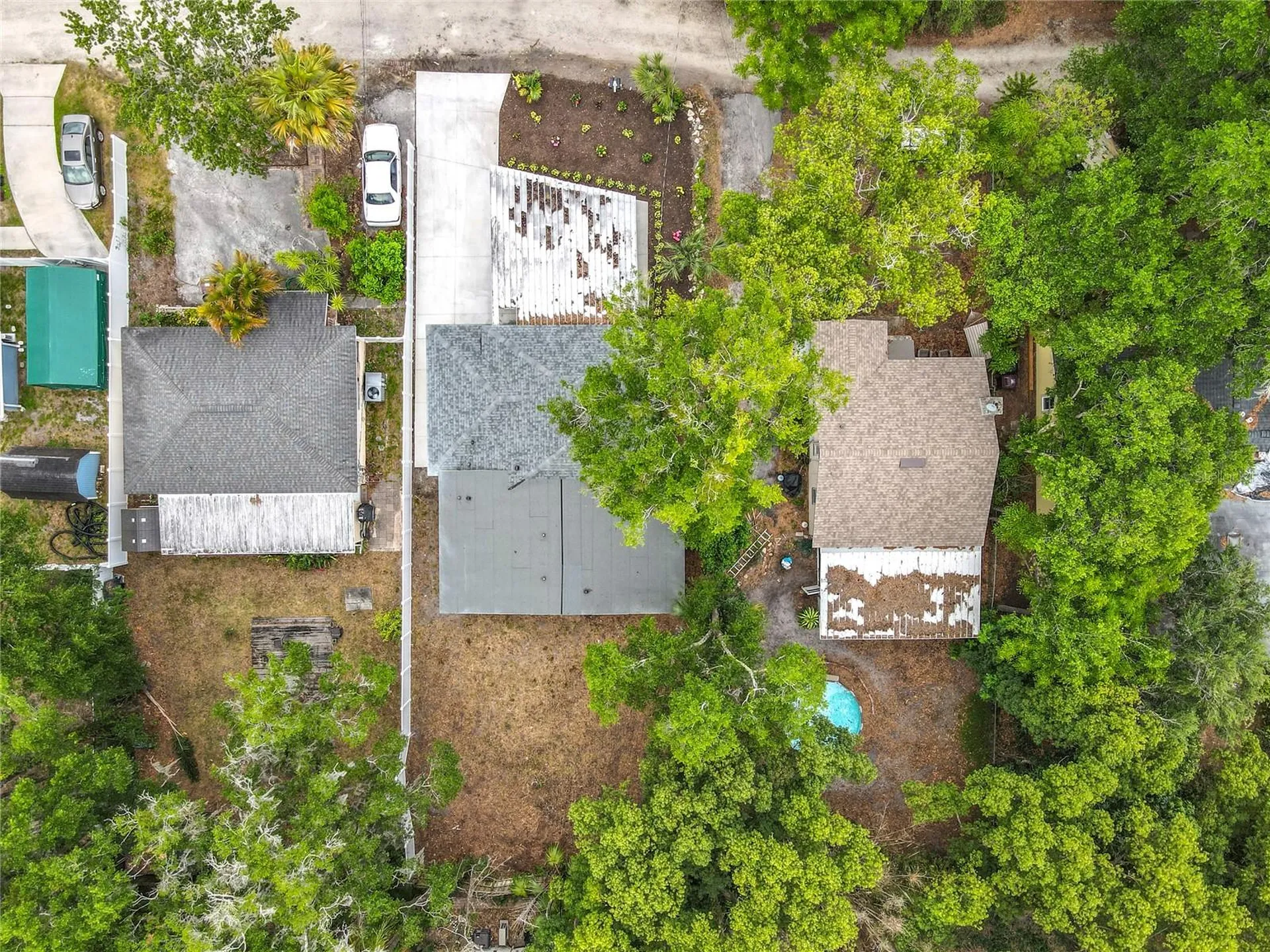 1414 Beaver Place Orlando FL 32806