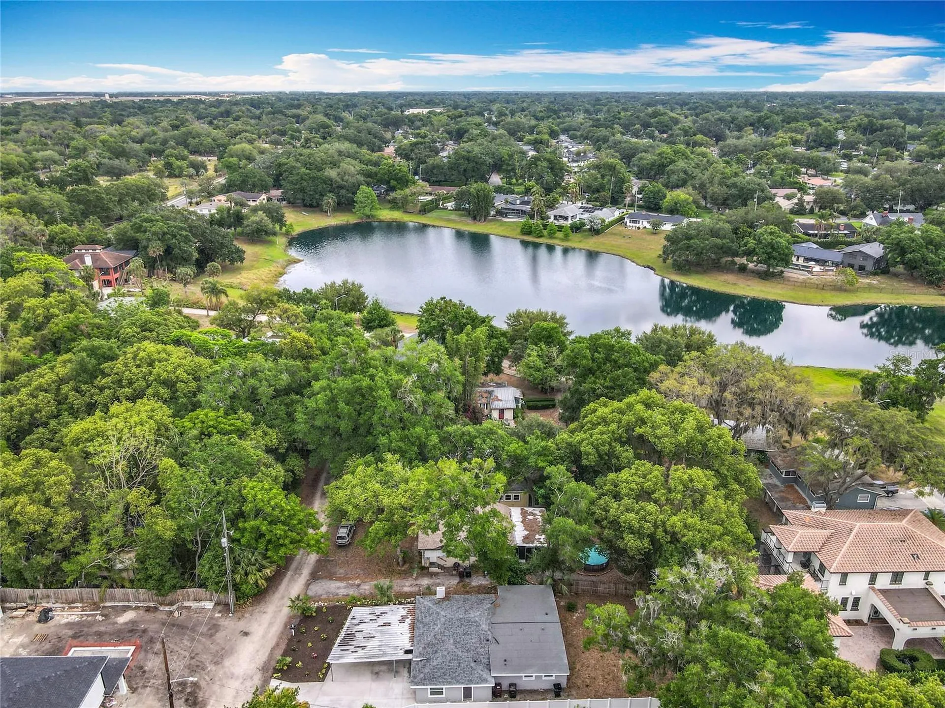 1414 Beaver Place Orlando FL 32806