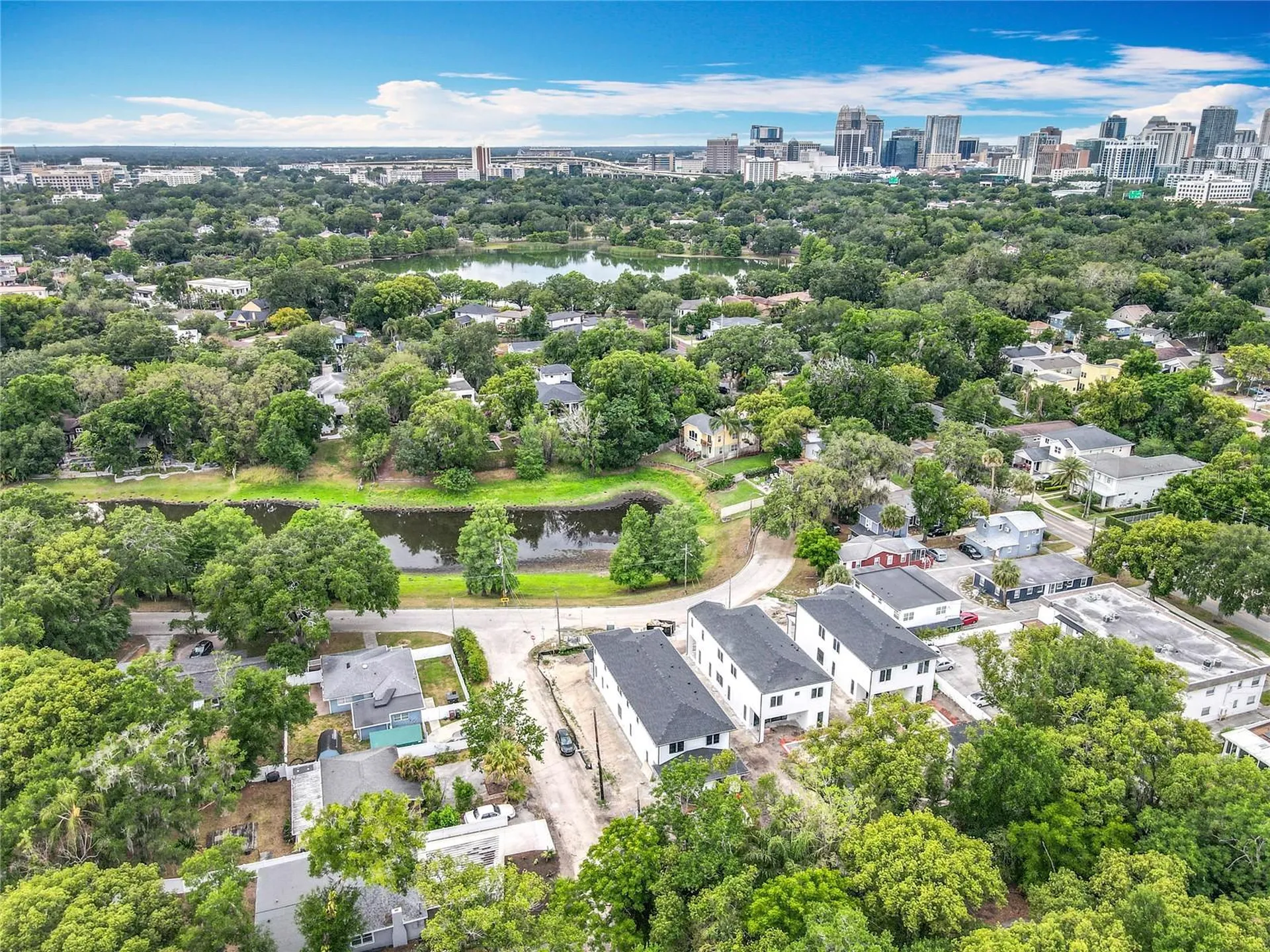 1414 Beaver Place Orlando FL 32806