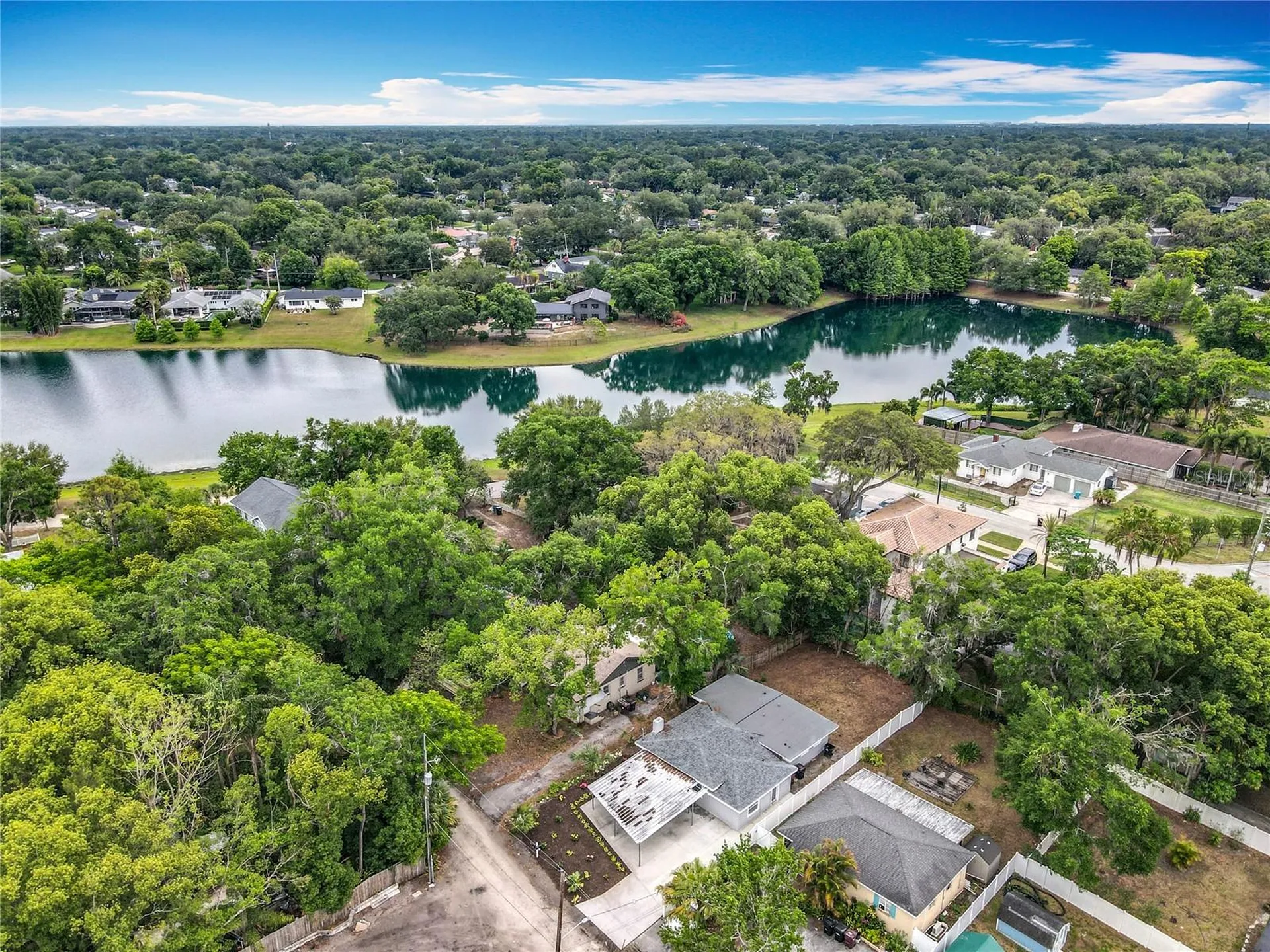 1414 Beaver Place Orlando FL 32806