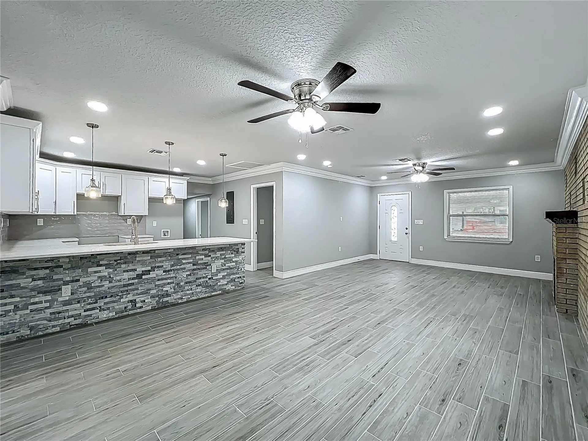1414 Beaver Place Orlando FL 32806