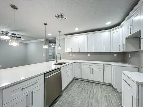 1414 Beaver Place Orlando FL 32806