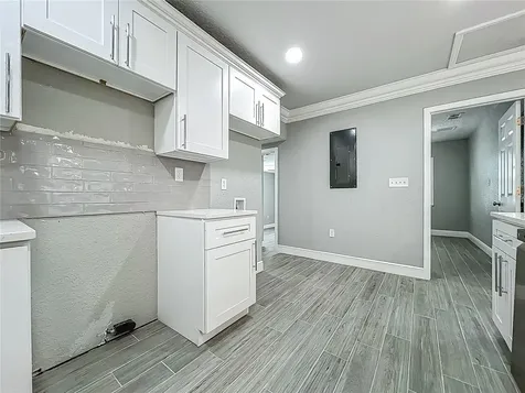 1414 Beaver Place Orlando FL 32806