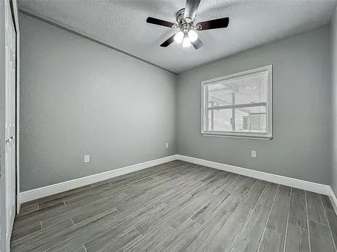 1414 Beaver Place Orlando FL 32806
