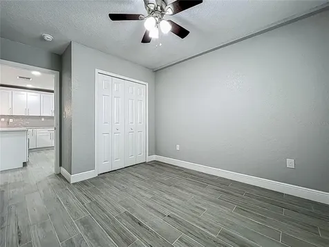 1414 Beaver Place Orlando FL 32806