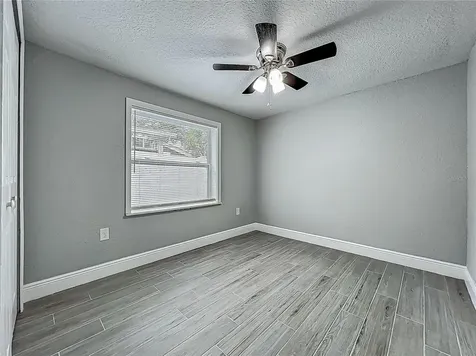 1414 Beaver Place Orlando FL 32806