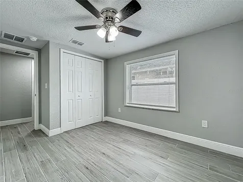 1414 Beaver Place Orlando FL 32806