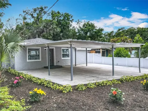 1414 Beaver Place Orlando FL 32806