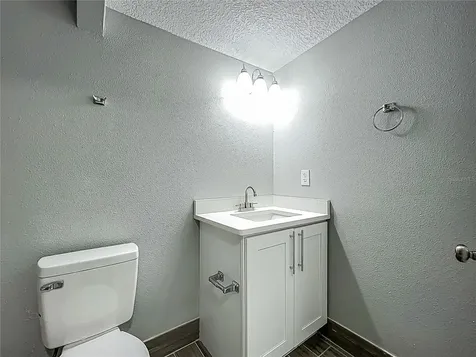 1414 Beaver Place Orlando FL 32806