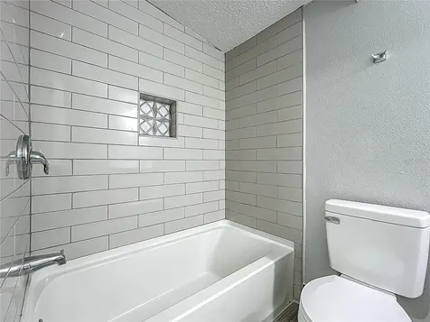 1414 Beaver Place Orlando FL 32806