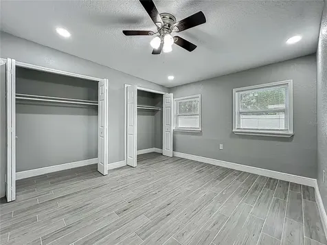 1414 Beaver Place Orlando FL 32806