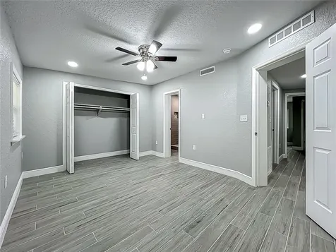 1414 Beaver Place Orlando FL 32806
