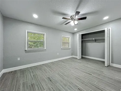 1414 Beaver Place Orlando FL 32806