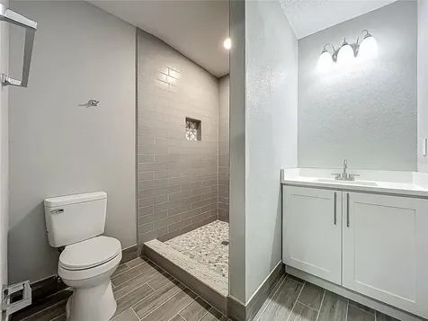 1414 Beaver Place Orlando FL 32806