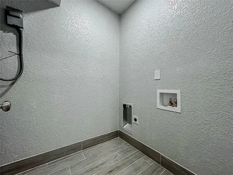 1414 Beaver Place Orlando FL 32806