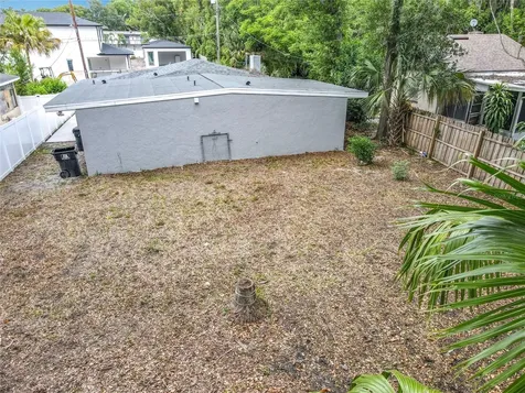 1414 Beaver Place Orlando FL 32806