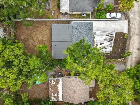 1414 Beaver Place Orlando FL 32806