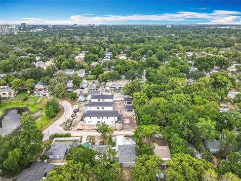 1414 Beaver Place Orlando FL 32806