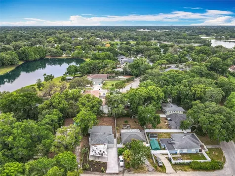 1414 Beaver Place Orlando FL 32806