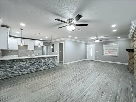 1414 Beaver Place Orlando FL 32806