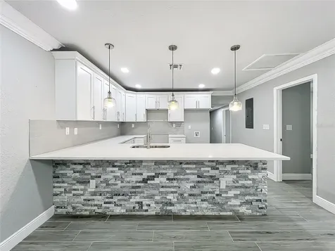 1414 Beaver Place Orlando FL 32806