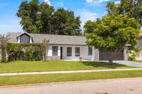 11908 Cottoneaster Court Orlando FL 32837