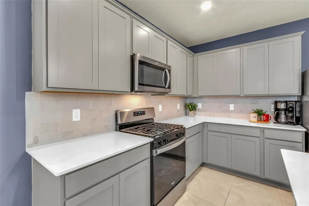 4087 Roaming Brook Drive Apopka FL 32712