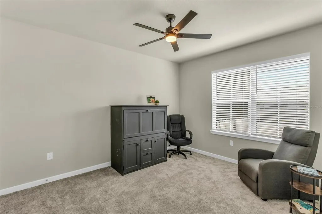 4087 Roaming Brook Drive Apopka FL 32712