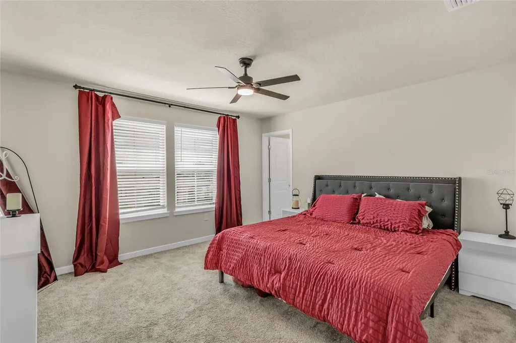 4087 Roaming Brook Drive Apopka FL 32712