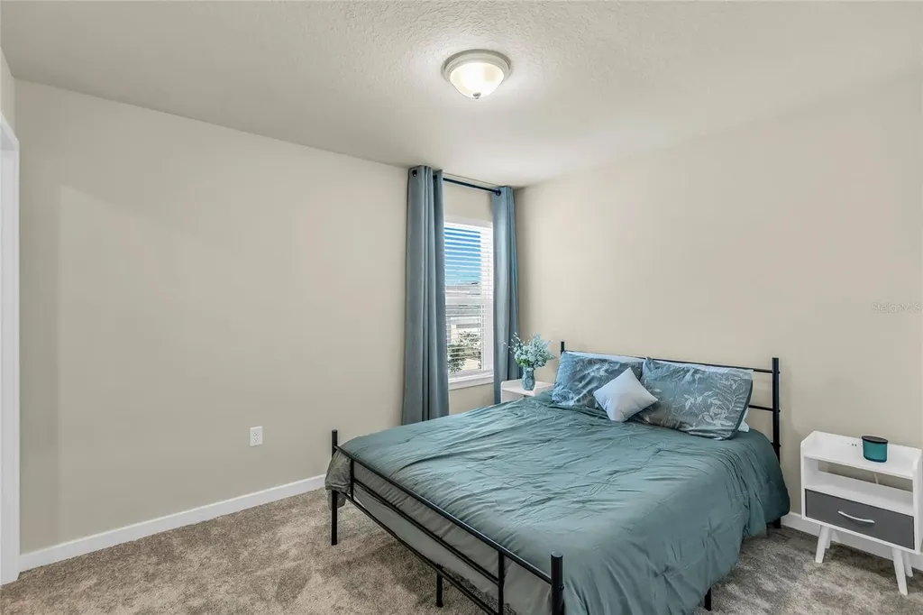 4087 Roaming Brook Drive Apopka FL 32712