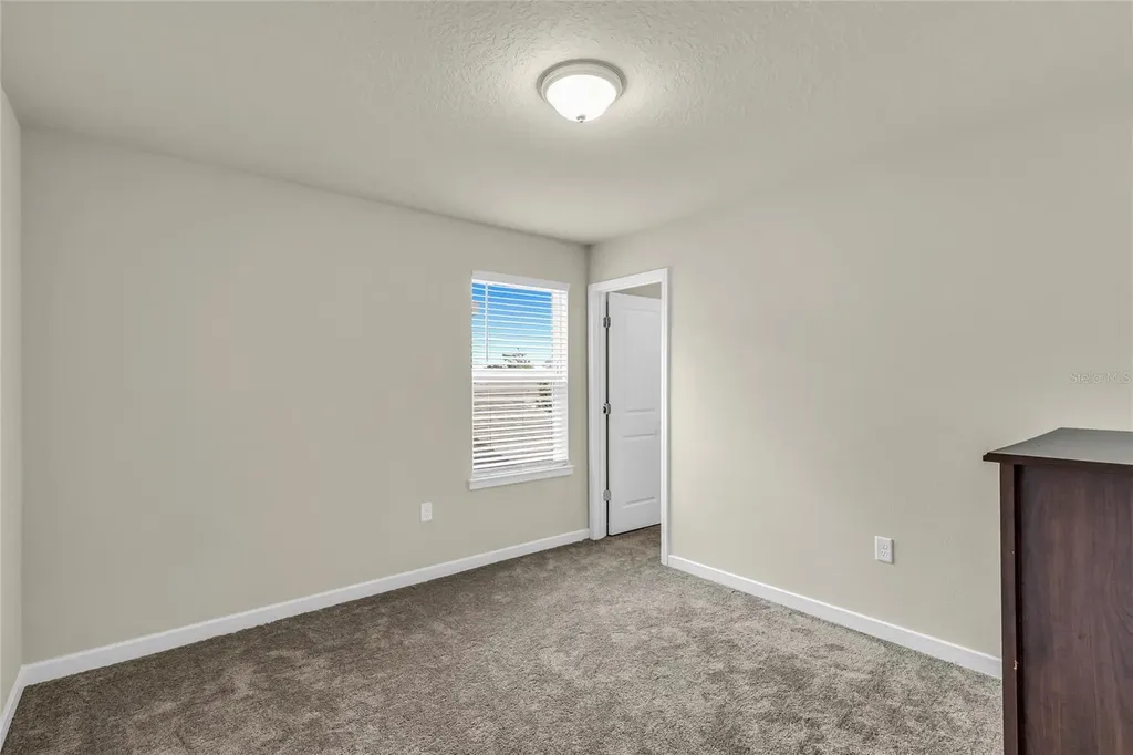 4087 Roaming Brook Drive Apopka FL 32712