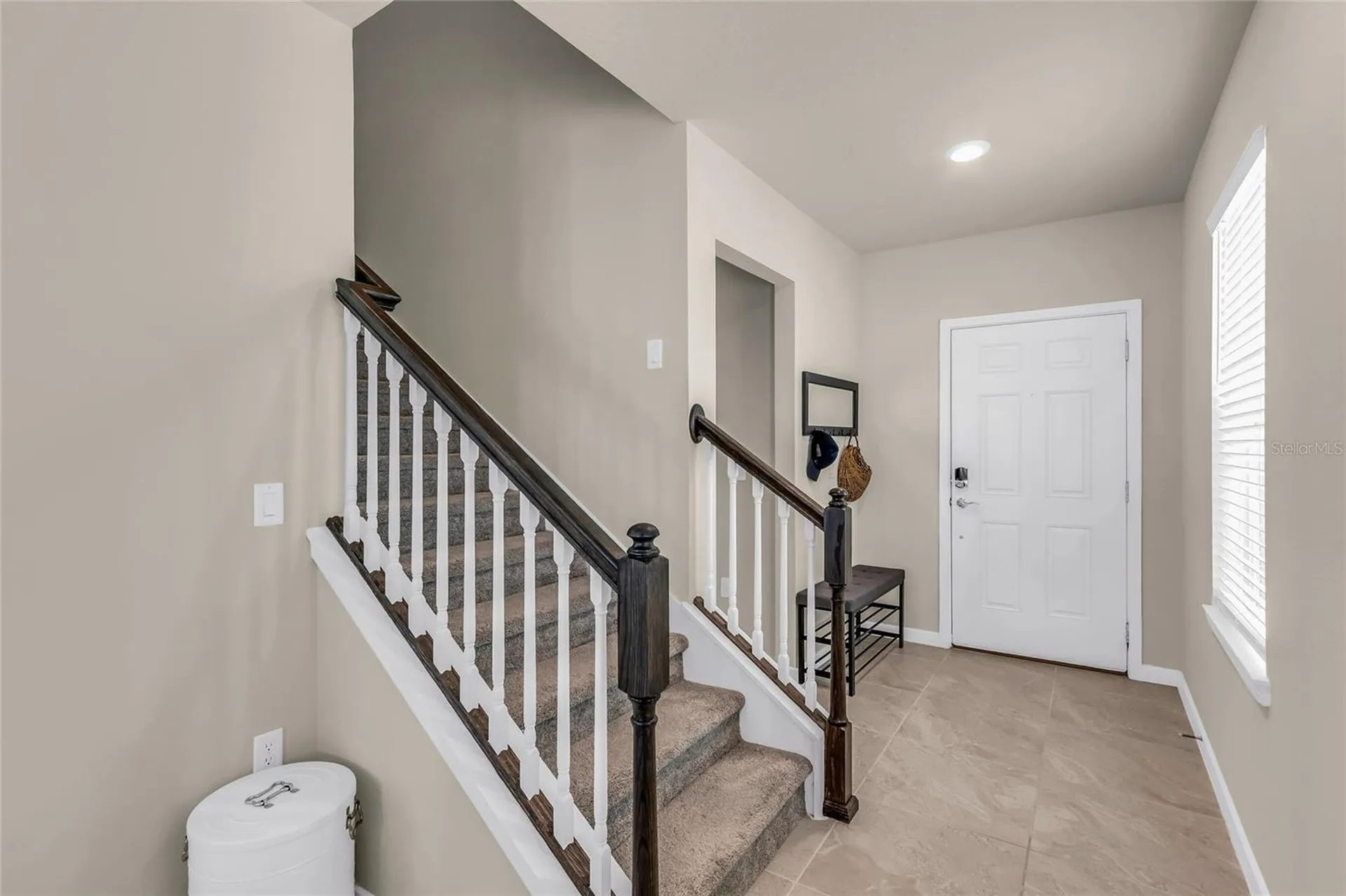 4087 Roaming Brook Drive Apopka FL 32712