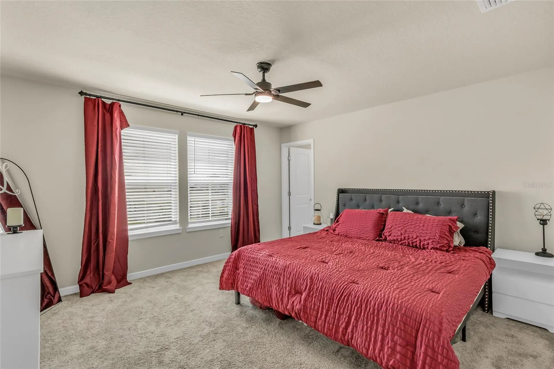 4087 Roaming Brook Drive Apopka FL 32712