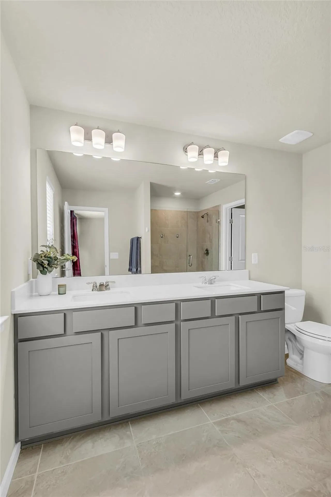4087 Roaming Brook Drive Apopka FL 32712