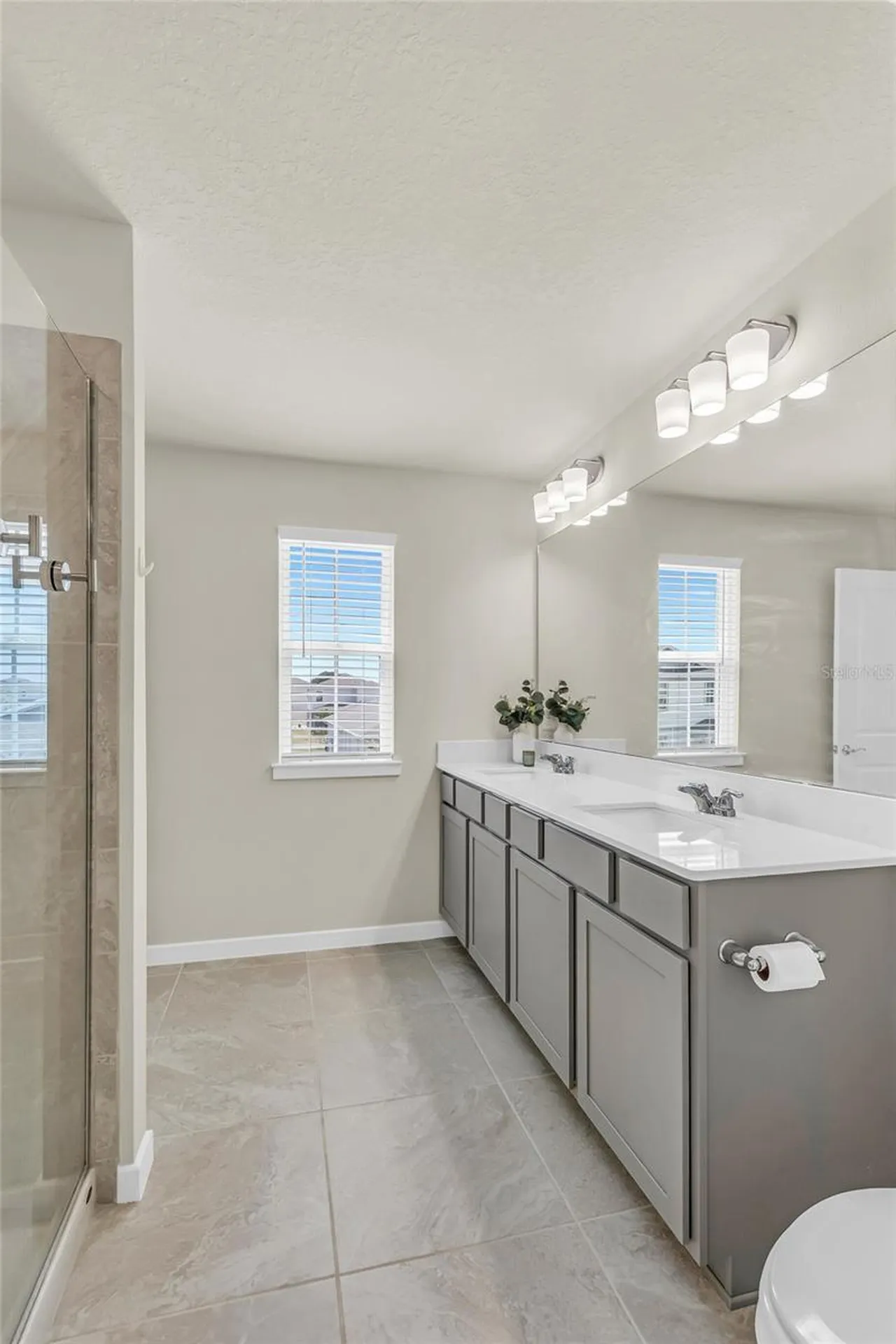4087 Roaming Brook Drive Apopka FL 32712