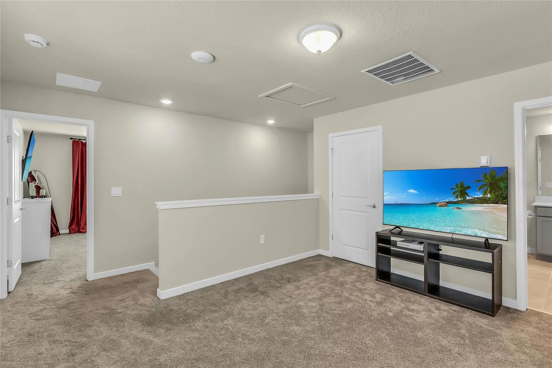 4087 Roaming Brook Drive Apopka FL 32712
