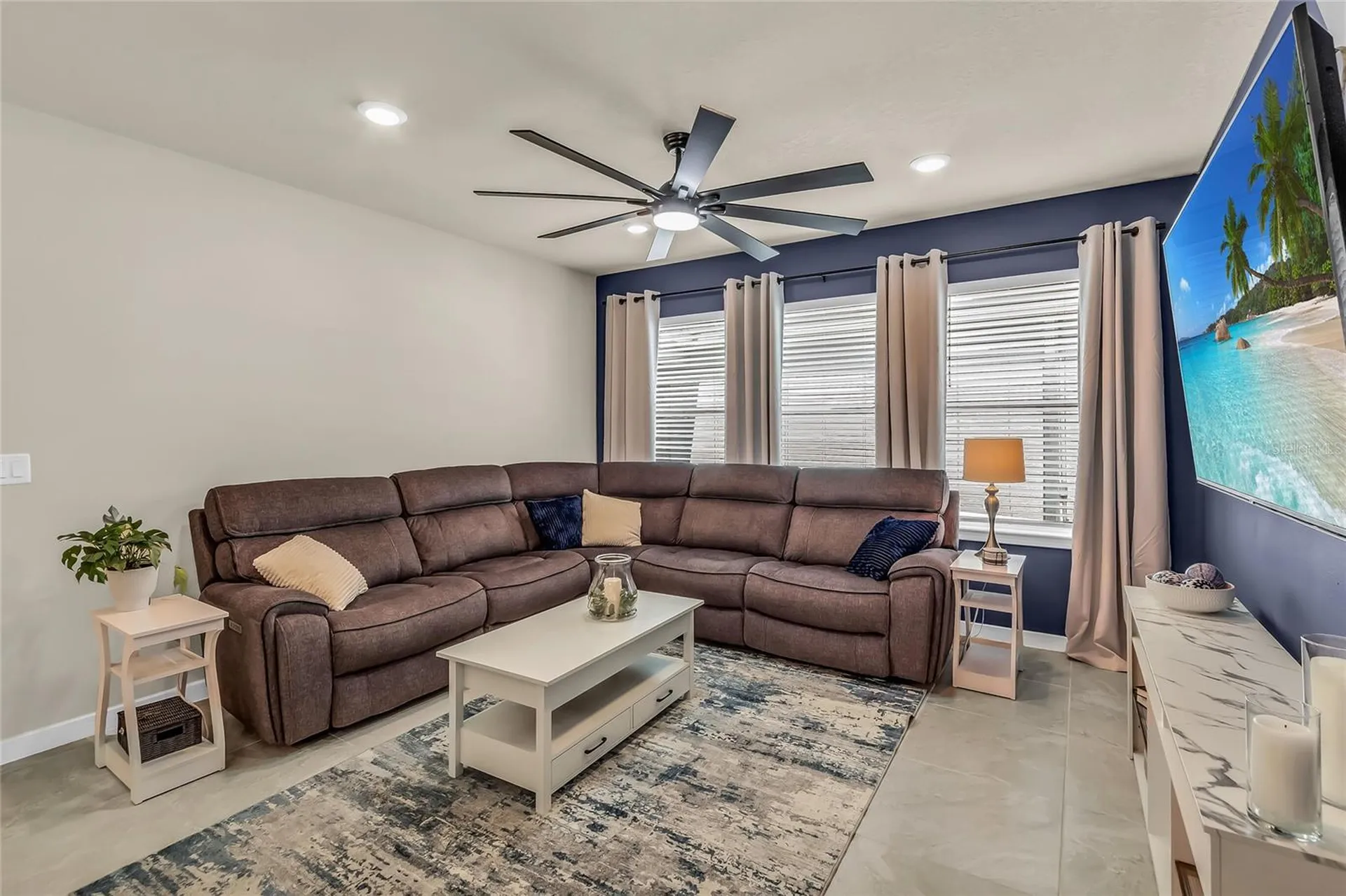 4087 Roaming Brook Drive Apopka FL 32712