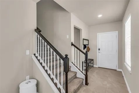 4087 Roaming Brook Drive Apopka FL 32712