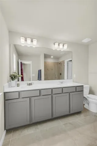 4087 Roaming Brook Drive Apopka FL 32712