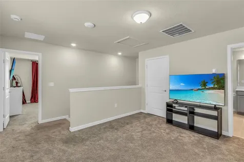 4087 Roaming Brook Drive Apopka FL 32712