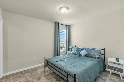 4087 Roaming Brook Drive Apopka FL 32712