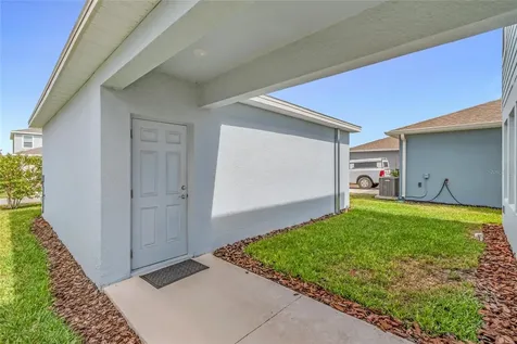 4087 Roaming Brook Drive Apopka FL 32712