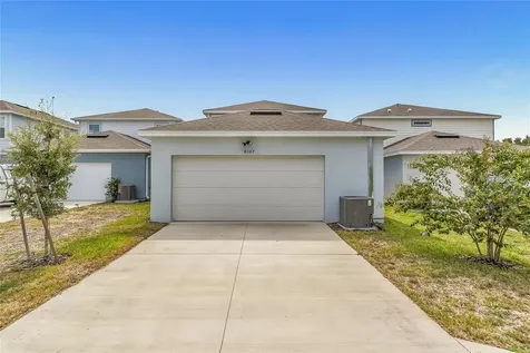 4087 Roaming Brook Drive Apopka FL 32712