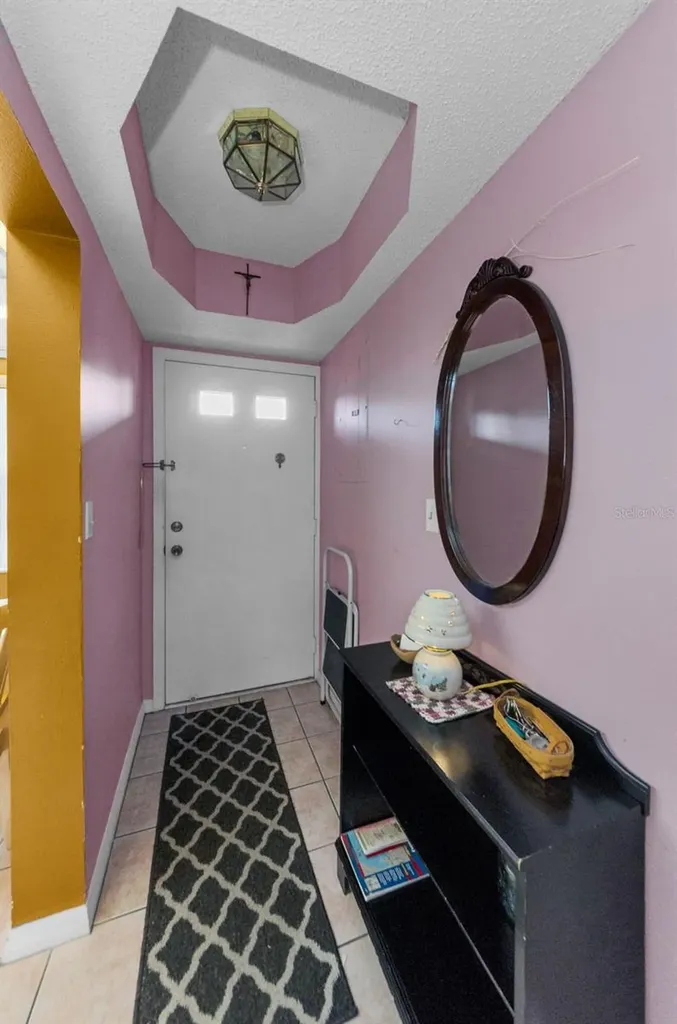 2119 Elm Street Dunedin FL 34698