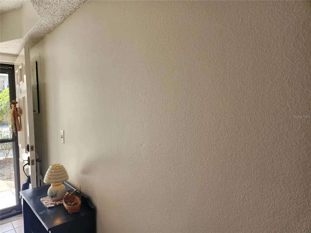 2119 Elm Street Dunedin FL 34698