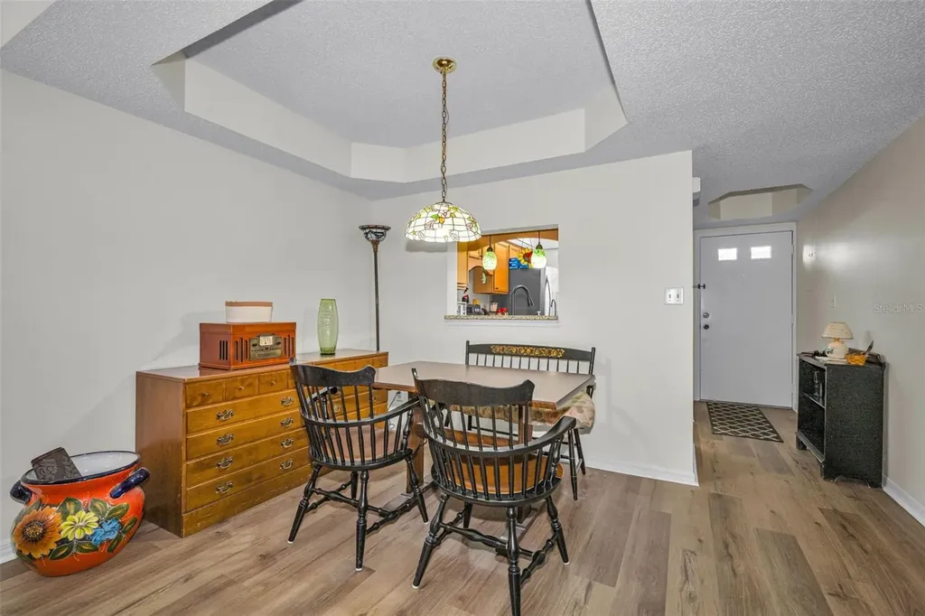 2119 Elm Street Dunedin FL 34698
