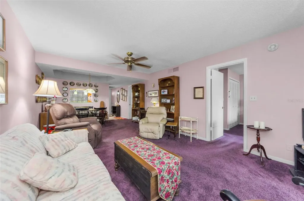 2119 Elm Street Dunedin FL 34698