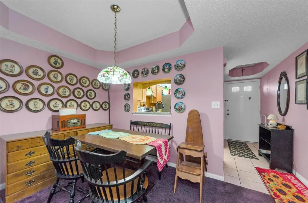 2119 Elm Street Dunedin FL 34698